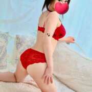 ヒメ日記 2025/04/28 13:12 投稿 なるみ★ レースクィーン