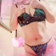 ヒメ日記 2025/05/03 11:19 投稿 なるみ★ レースクィーン