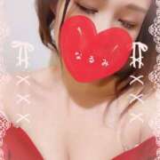 ヒメ日記 2025/05/07 12:15 投稿 なるみ★ レースクィーン