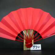 ヒメ日記 2025/05/07 12:41 投稿 なるみ★ レースクィーン