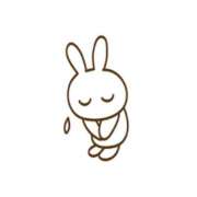 ヒメ日記 2025/05/12 14:33 投稿 なるみ★ レースクィーン