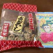 ヒメ日記 2025/05/21 16:23 投稿 なるみ★ レースクィーン