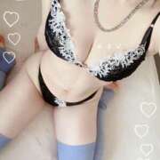 ヒメ日記 2025/05/23 18:19 投稿 なるみ★ レースクィーン