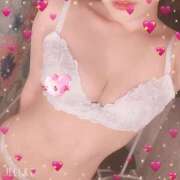 ヒメ日記 2025/06/05 12:11 投稿 なるみ★ レースクィーン