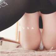 ヒメ日記 2025/06/21 11:33 投稿 なるみ★ レースクィーン