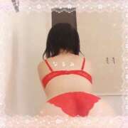 ヒメ日記 2025/06/22 09:27 投稿 なるみ★ レースクィーン