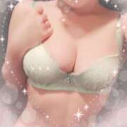 ヒメ日記 2025/06/25 10:41 投稿 なるみ★ レースクィーン