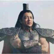 ヒメ日記 2025/07/11 13:43 投稿 なるみ★ レースクィーン