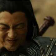 ヒメ日記 2025/07/12 10:31 投稿 なるみ★ レースクィーン