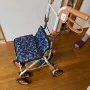 ヒメ日記 2025/07/24 12:16 投稿 なるみ★ レースクィーン