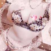 ヒメ日記 2025/08/13 17:23 投稿 なるみ★ レースクィーン