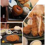 ヒメ日記 2025/08/19 22:06 投稿 なるみ★ レースクィーン