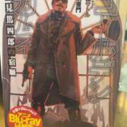 ヒメ日記 2025/10/22 12:14 投稿 なるみ★ レースクィーン