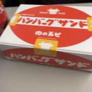 ヒメ日記 2025/10/27 11:20 投稿 なるみ★ レースクィーン