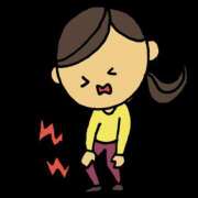 ヒメ日記 2025/11/11 14:25 投稿 なるみ★ レースクィーン