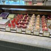 ヒメ日記 2025/11/26 13:01 投稿 なるみ★ レースクィーン