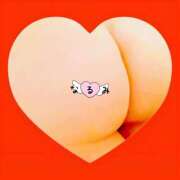 ヒメ日記 2025/11/29 19:36 投稿 なるみ★ レースクィーン