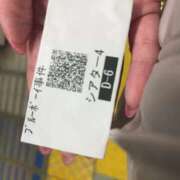 ヒメ日記 2025/12/03 23:56 投稿 なるみ★ レースクィーン