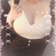 ヒメ日記 2025/12/19 12:29 投稿 なるみ★ レースクィーン