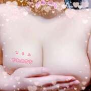 ヒメ日記 2025/12/23 15:43 投稿 なるみ★ レースクィーン