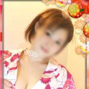 ヒメ日記 2026/01/01 12:57 投稿 なるみ★ レースクィーン