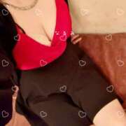 ヒメ日記 2026/01/04 10:57 投稿 なるみ★ レースクィーン