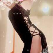 ヒメ日記 2026/02/07 18:40 投稿 なるみ★ レースクィーン