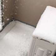 ヒメ日記 2026/02/08 10:02 投稿 なるみ★ レースクィーン