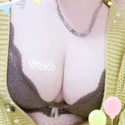 ヒメ日記 2026/02/18 15:55 投稿 なるみ★ レースクィーン