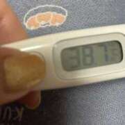 なるみ★ 数ヶ月に1度来る レースクィーン