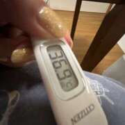 ヒメ日記 2026/03/05 14:57 投稿 なるみ★ レースクィーン