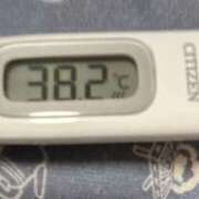 ヒメ日記 2026/03/07 12:27 投稿 なるみ★ レースクィーン