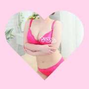 ヒメ日記 2026/03/19 09:30 投稿 なるみ★ レースクィーン