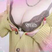 ヒメ日記 2026/04/02 09:57 投稿 なるみ★ レースクィーン