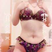 ヒメ日記 2026/04/16 12:05 投稿 なるみ★ レースクィーン