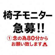 ヒメ日記 2026/07/25 22:31 投稿 なるみ★ レースクィーン
