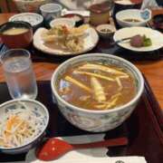 ヒメ日記 2026/08/11 14:14 投稿 なるみ★ レースクィーン