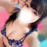 ヒメ日記 2024/12/18 09:47 投稿 ゆい ハイ・チュッ