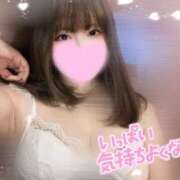 ヒメ日記 2024/12/19 10:06 投稿 ゆい ハイ・チュッ