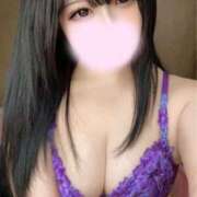 ヒメ日記 2025/01/08 09:53 投稿 ゆい ハイ・チュッ