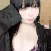 ヒメ日記 2025/04/11 10:10 投稿 ゆい ハイ・チュッ