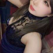 ヒメ日記 2025/06/29 19:21 投稿 ゆい ハイ・チュッ