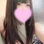 ヒメ日記 2025/07/15 10:02 投稿 ゆい ハイ・チュッ