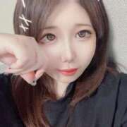 ヒメ日記 2025/07/15 21:03 投稿 ゆい ハイ・チュッ