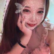 ヒメ日記 2025/07/19 13:28 投稿 ゆい ハイ・チュッ