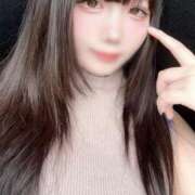 ヒメ日記 2025/07/23 11:03 投稿 ゆい ハイ・チュッ