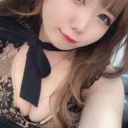 ヒメ日記 2025/07/26 14:18 投稿 ゆい ハイ・チュッ