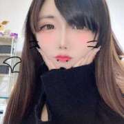 ヒメ日記 2025/07/30 16:19 投稿 ゆい ハイ・チュッ