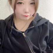 ヒメ日記 2025/08/17 20:05 投稿 ゆい ハイ・チュッ