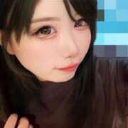 ヒメ日記 2025/08/18 17:26 投稿 ゆい ハイ・チュッ